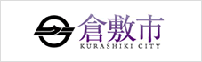 倉敷市
